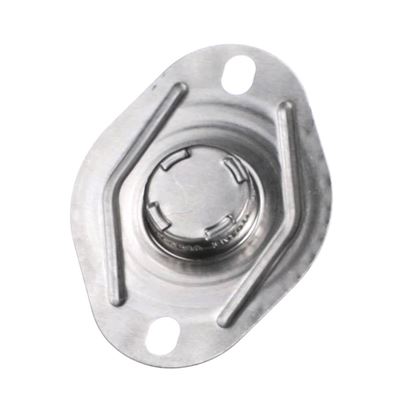 Picture of Carrier 170-210F Auto Limit Switch Part# HH18HA498