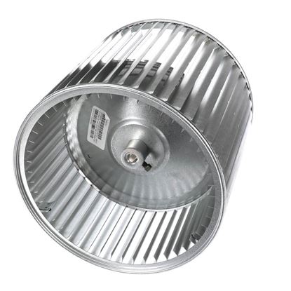 Picture of Carrier 10 3/4-Inch Dia 9 3/8-Inch Width Blwwhl Part# LA22LA014