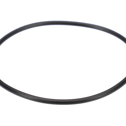 Picture of Carrier O-ring Kit Part# P-35013