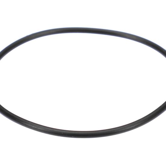 Picture of Carrier O-ring Kit Part# P-35013