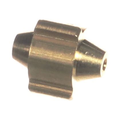 Picture of Carrier Piston Part# EA52PH057