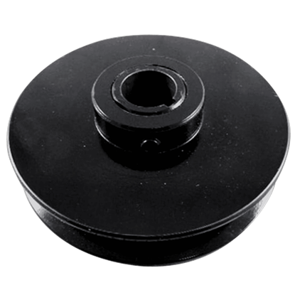 Picture of Carrier Motorpulley 7/8-Inch Bore3.4-4 Part# P461-3706