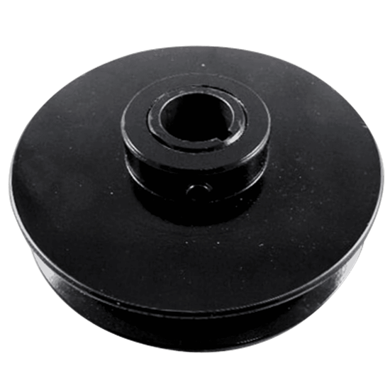 Picture of Carrier Motorpulley 7/8-Inch Bore3.4-4 Part# P461-3706