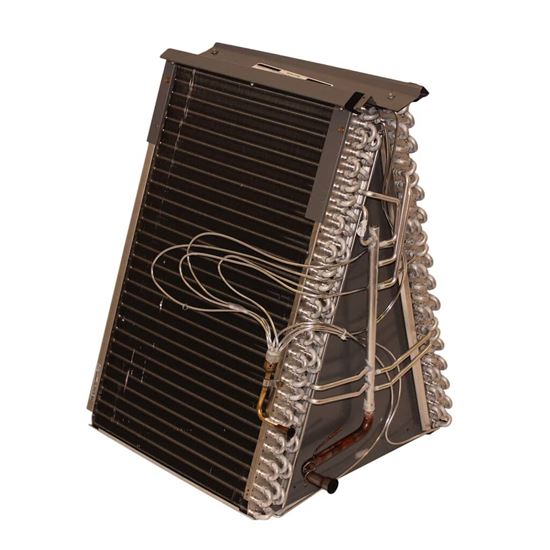 Picture of Carrier Coil Kit, A-coil Al Part# 342813-75104