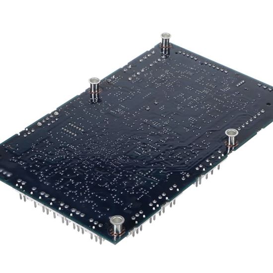 Picture of Carrier Module, Primary Control Part# HK38EA055