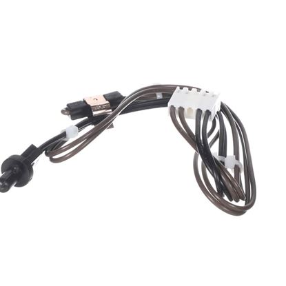 Picture of Carrier Thermistor Assembly Oct/oat Part# HH79NZ103