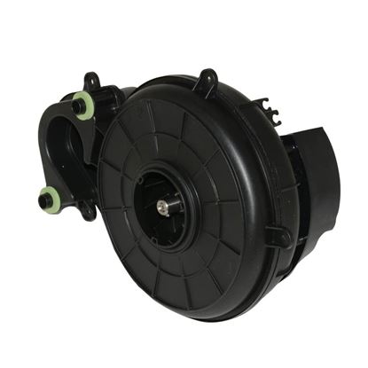 Picture of Carrier Inducer Assembly Kit Part# 337938-791-CBP