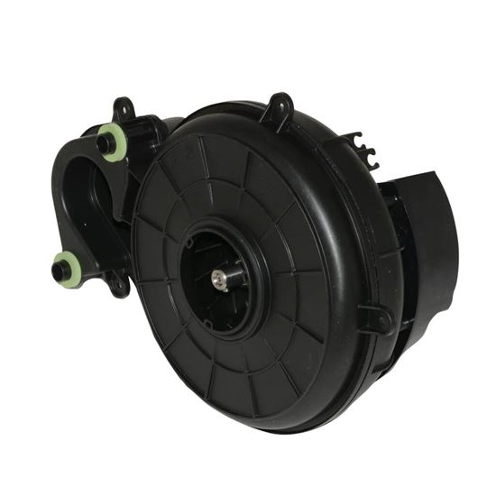 Picture of Carrier Inducer Assembly Kit Part# 337938-791-CBP