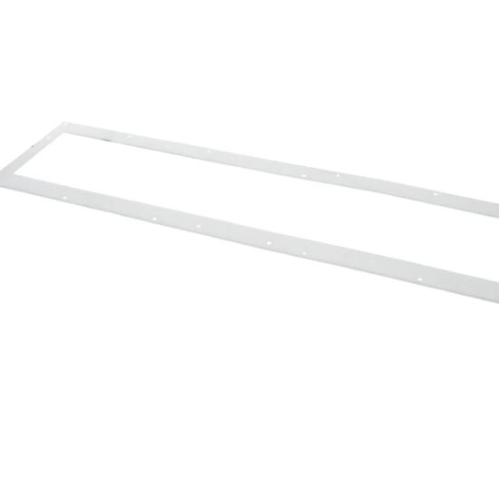 Picture of Lennox Collector Gasket Part# 82M50