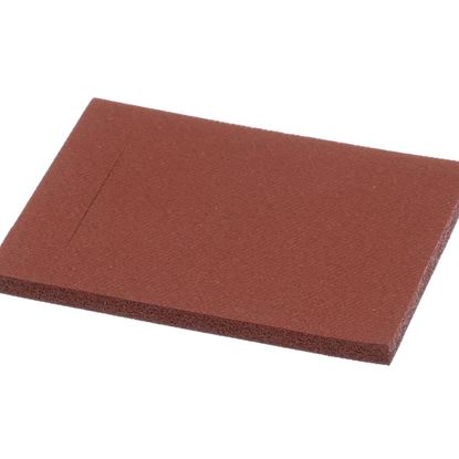 Picture of Lennox Lb-66251 Flue Gasket Part# 45K27