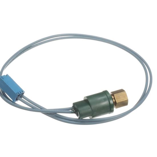 Picture of Lennox Low Ambient Pressure Switch Part# 68W11