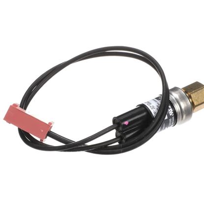 Picture of Lennox High Pressure Switch Part# 10U40