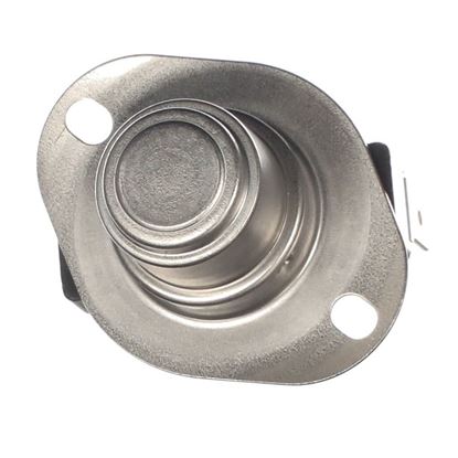 Picture of Lennox Limit Switch Part# 98M73