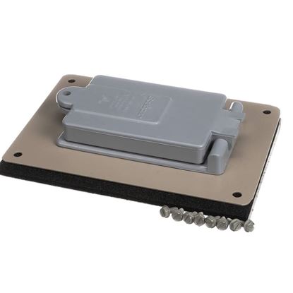 Picture of Lennox Disconnect Cover Kit Part# 97M33