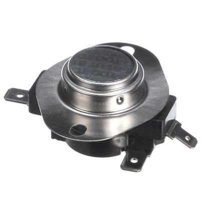 Picture of Lennox Control Limit Part# 10M62