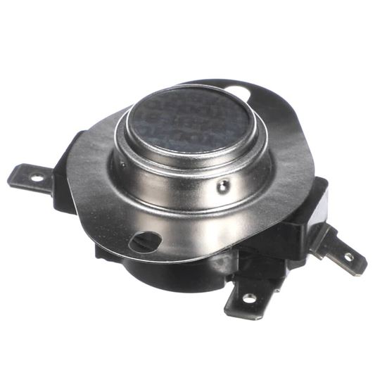 Picture of Lennox Control Limit Part# 10M62