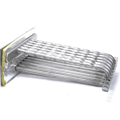 Picture of Lennox Heat Exchanger Assembly Part# 14C20