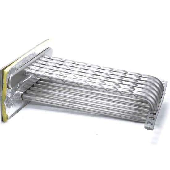 Picture of Lennox Heat Exchanger Assembly Part# 14C20