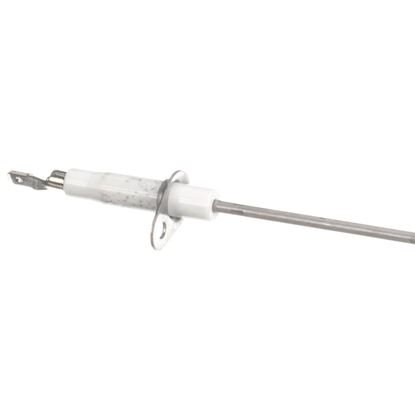 Picture of Lennox Flame Sensor Part# 12L09