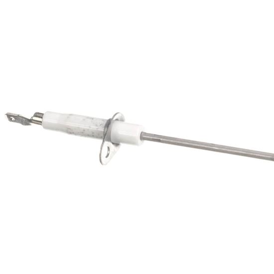 Picture of Lennox Flame Sensor Part# 12L09