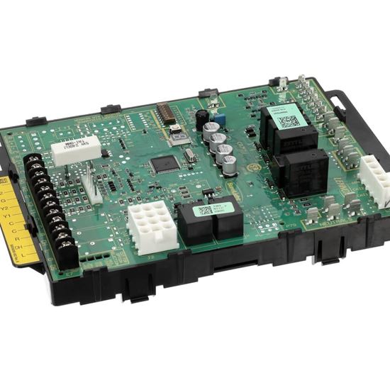 Picture of Lennox Ignition Control Kit Part# 98W20