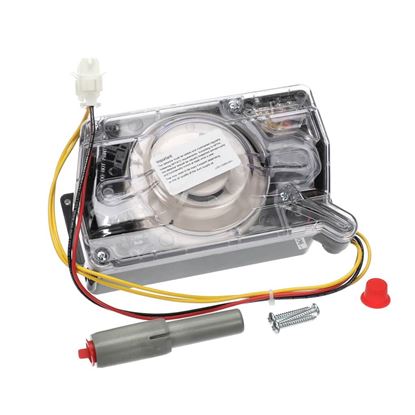 Picture of Lennox System Sensor Part# 68W52