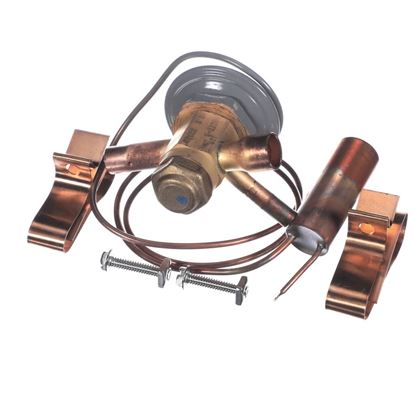 Picture of Lennox 100679-17 Valve-exp(r410)nom Part# 42W31