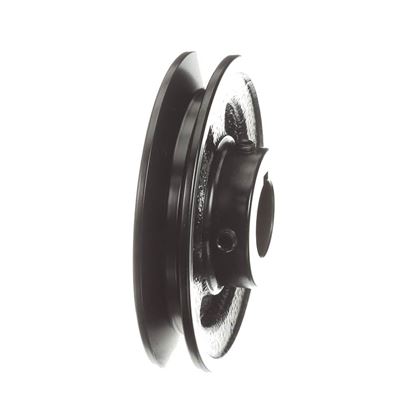 Picture of Lennox 1-Inch 4.25-Inch Od Pulley Part# 25W59