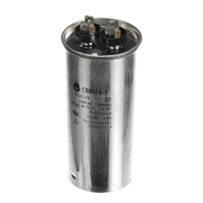 Picture of Lennox Lms Cap Cbb65 Part# Y4003