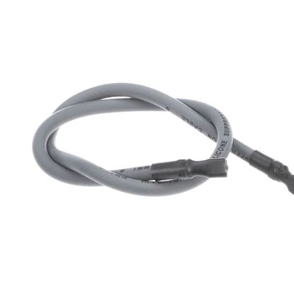 Picture of Lennox 65238300 Cable-ign Part# 43K65