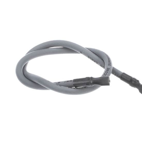Picture of Lennox 65238300 Cable-ign Part# 43K65