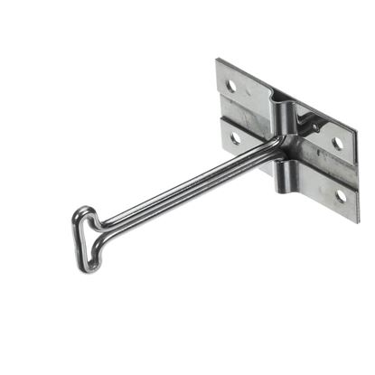 Picture of Lennox Latch Part# 14K01