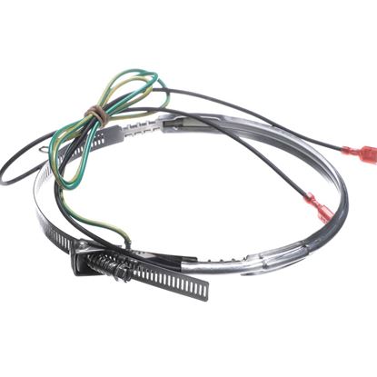 Picture of Lennox Cc Heater 40W 240V Part# 32W97