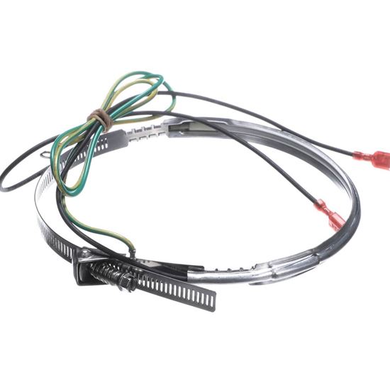 Picture of Lennox Cc Heater 40W 240V Part# 32W97