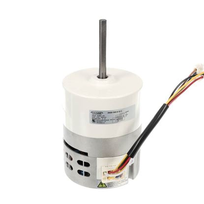 Picture of Lennox 3/4Hp 240V Ecm Motor Part# 16Y19