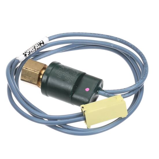 Picture of Lennox Low Ambient Switch Part# 59W35