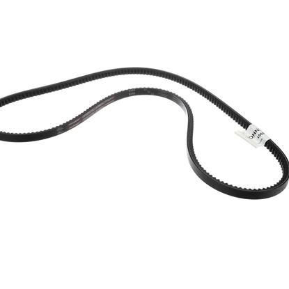 Picture of Lennox Tri-power V Belt, Bx66, 69-Inch O.c. Part# 97J59