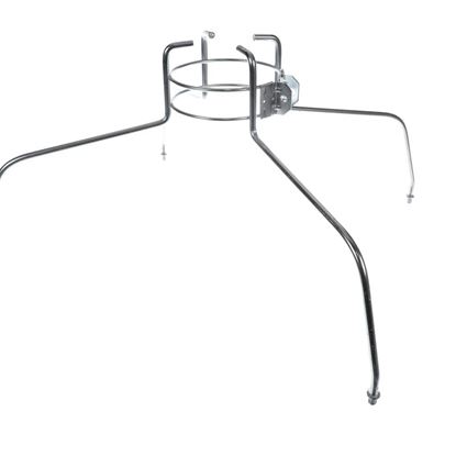 Picture of Lennox Bracket Kit, 4 Legs Part# 63K62