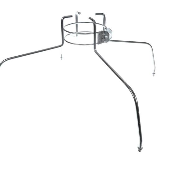 Picture of Lennox Bracket Kit, 4 Legs Part# 63K62