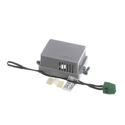 Picture of Lennox Indoor Temp Sensor 11K Part# 94L61