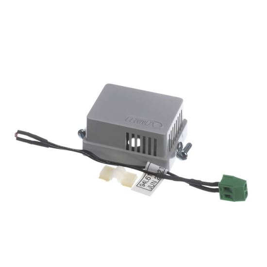 Picture of Lennox Indoor Temp Sensor 11K Part# 94L61