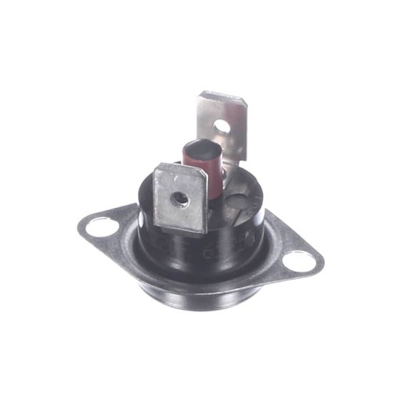 Picture of Lennox L220f M/r Flame Rollout Switch Part# 43K47