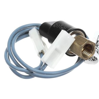 Picture of Lennox Pressure Switch Part# 24L22