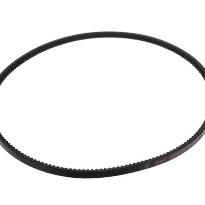 Picture of Lennox Blower V-belt,, Ax44, 46.2 Inch Length (O.c.) Part# 12L26