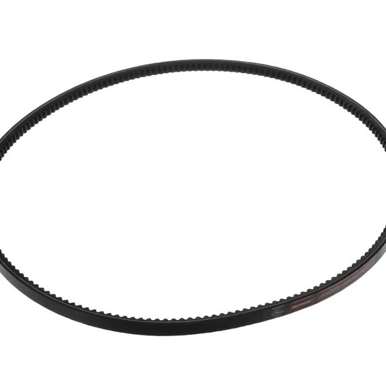 Picture of Lennox Blower V-belt,, Ax44, 46.2 Inch Length (O.c.) Part# 12L26
