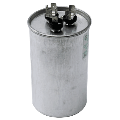 Picture of Lennox Heat Sequencer Part# 22J50