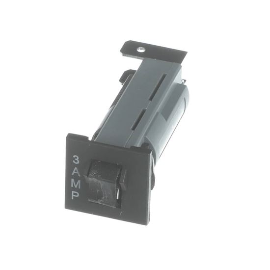 Picture of Lennox Circuit Breaker Part# 26W34