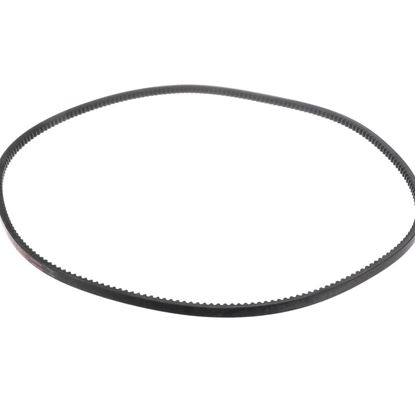Picture of Lennox Tri-power V Belt, Bx68, 71-Inch O.c. Part# 88K34