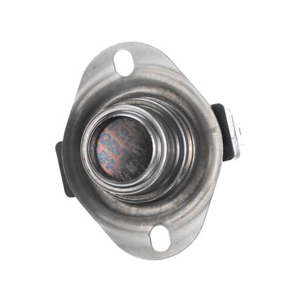 Picture of Lennox Limit Control Part# 75M31