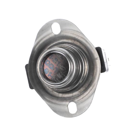 Picture of Lennox Limit Control Part# 75M31